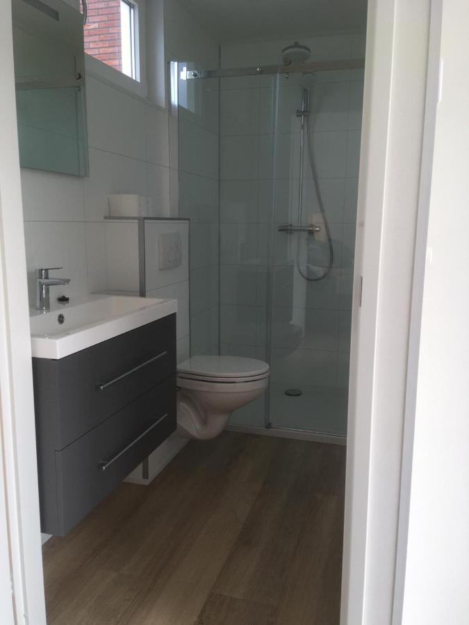 Hébergement de vacances Luxury *